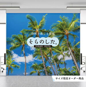 yI[_[ǎz ǎ V̖ C ʐ^  썑 nCA r[` ][g C \₷ hJr { Y CN ͗lւ X V  Q Lb` rO gC