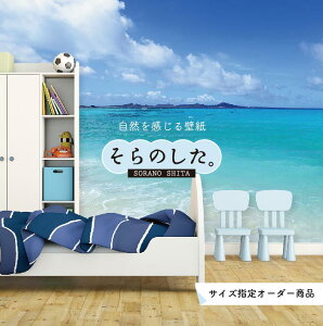 yI[_[ǎz ǎ C ʐ^  R  r[` ][g C l } \₷ fUC hJr { Y ANZgNX CN ͗lւ X   Q Lb