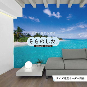 yI[_[ǎz ǎ C ʐ^  R  r[` ][g C l } \₷ fUC hJr { Y ANZgNX CN ͗lւ X   Q Lb