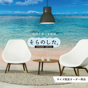 yI[_[ǎz ǎ C ʐ^  R  r[` ][g C l } \₷ fUC hJr { Y ANZgNX CN ͗lւ X   Q Lb