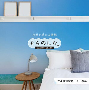 yI[_[ǎz ǎ C ʐ^  R  r[` ][g C l } \₷ fUC hJr { Y ANZgNX CN ͗lւ X   Q Lb