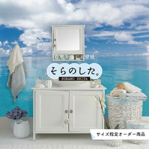 yI[_[ǎz ǎ C ʐ^  R  r[` ][g C l } \₷ fUC hJr { Y ANZgNX CN ͗lւ X   Q Lb