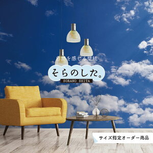 yI[_[ǎz ǎ   ʐ^ R _ XJC NEh  \₷ fUC hJr { Y CN ͗lւ X V  Q Lb` rO gC  