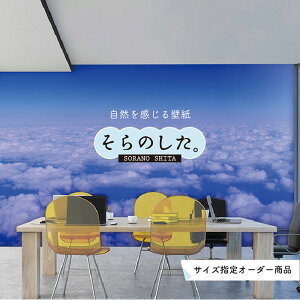 yI[_[ǎz ǎ _C   ʐ^ R _ XJC NEh _̏  \₷ fUC hJr { Y CN ͗lւ X V  Q Lb` rO gC