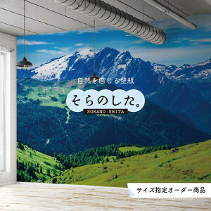 yI[_[ǎz ǎ R  _ s  ʐ^ R \₷ fUC hJr { Y CN ͗lւ X V  Q Lb` rO gC i iF ׂ݂͂邱