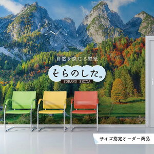 yI[_[ǎz ǎ R  _ s  ʐ^ R \₷ fUC hJr { Y CN ͗lւ X V  Q Lb` rO gC i iF ׂ݂͂邱