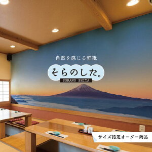 yI[_[ǎz ǎ xmR R  _ ʐ^ Y   R \₷ fUC hJr { Y CN ͗lւ X  a Q Lb` rO gC i iF 