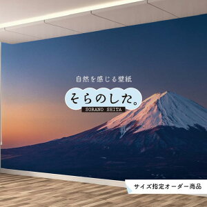 yI[_[ǎz ǎ xmR R  _ ʐ^ Y   R \₷ fUC hJr { Y CN ͗lւ X  a Q Lb` rO gC i iF 