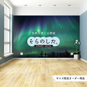 yI[_[ǎz ǎ I[ Y   zI ʐ^ R \₷ fUC hJr { Y CN ͗lւ X V  Q Lb` rO gC i iF 