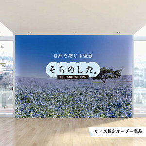 yI[_[ǎz ǎ ʐ^  A ltB  {^jJ u₩ u[ \₷ R hJr { Y CN ͗lւ X V  Q Lb` rO gC 