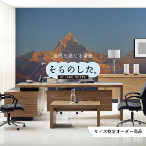 yI[_[ǎz ǎ R  _ s  ʐ^ R \₷ fUC hJr { Y CN ͗lւ X V  Q Lb` rO gC i iF ׂ݂͂邱