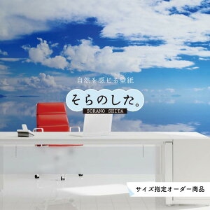 yI[_[ǎz ǎ   ʐ^ R _ XJC NEh  \₷ fUC hJr { Y CN ͗lւ X V  Q Lb` rO gC  