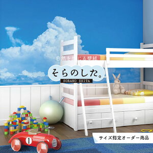 yI[_[ǎz ǎ   ʐ^ R _ _ XJC NEh  \₷ fUC hJr { Y CN ͗lւ X V  Q Lb` rO gC 