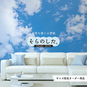 yI[_[ǎz ǎ   ʐ^ R _ XJC NEh  \₷ fUC hJr { Y CN ͗lւ X V  Q Lb` rO gC  