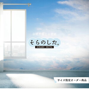 yI[_[ǎz ǎ   ʐ^ R _ XJC NEh  \₷ fUC hJr { Y CN ͗lւ X V  Q Lb` rO gC  