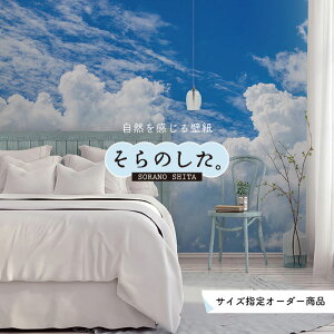 yI[_[ǎz ǎ   ʐ^ R _ XJC NEh  \₷ fUC hJr { Y CN ͗lւ X V  Q Lb` rO gC  