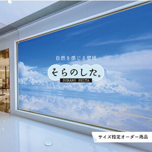 yI[_[ǎz ǎ   ʐ^ R _ XJC NEh  \₷ fUC hJr { Y CN ͗lւ X V  Q Lb` rO gC  