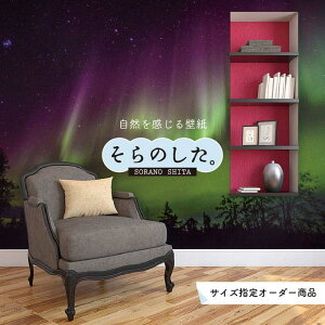 yI[_[ǎz ǎ I[ Y   zI ʐ^ R \₷ fUC hJr { Y CN ͗lւ X V  Q Lb` rO gC i iF 