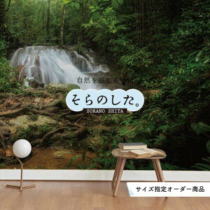 yI[_[ǎz ǎ WO X X ʐ^  R  \₷ fUC hJr { Y CN ͗lւ X V  Q Lb` rO gC i iF O