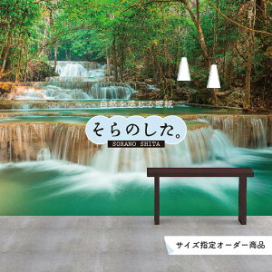 yI[_[ǎz ǎ ʐ^  k  R  u₩ \₷ fUC hJr { Y CN ͗lւ X V  Q Lb` rO gC i iF O