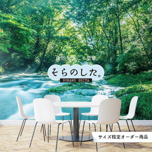 yI[_[ǎz ǎ ʐ^  k  R  u₩ \₷ fUC hJr { Y CN ͗lւ X V  Q Lb` rO gC i iF O