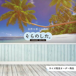 yI[_[ǎz ǎ C V̖ ʐ^  썑 nCA r[` ][g C l \₷ hJr { Y ANZgNX CN ͗lւ X  Q Lb`