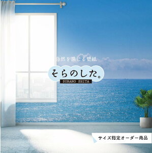 yI[_[ǎz ǎ C ʐ^  R  r[` ][g C l } \₷ fUC hJr { Y ANZgNX CN ͗lւ X   Q Lb