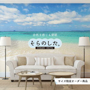 yI[_[ǎz ǎ C ʐ^  R  r[` ][g C l } \₷ fUC hJr { Y ANZgNX CN ͗lւ X   Q Lb