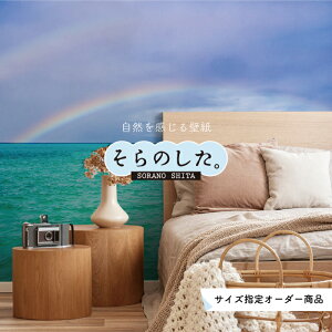 yI[_[ǎz ǎ C ʐ^  R  r[` ][g C l } \₷ fUC hJr { Y ANZgNX CN ͗lւ X   Q Lb