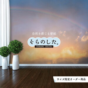 yI[_[ǎz ǎ  [  ʐ^ R _ XJC NEh  \₷ fUC hJr { Y CN ͗lւ X V  Q Lb` rO gC 