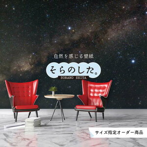 yI[_[ǎz ǎ     ʐ^ vl^E R  \₷ CeA fUC hJr { Y CN ͗lւ X V  Q Lb` rO 