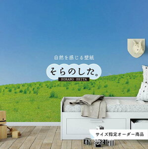 yI[_[ǎz ǎ  ʐ^  R O[ u   _ JI \₷ fUC hJr { Y CN ͗lւ X V  Q Lb` rO gC 