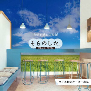 yI[_[ǎz ǎ  ʐ^  R O[ u   _ JI \₷ fUC hJr { Y CN ͗lւ X V  Q Lb` rO gC 