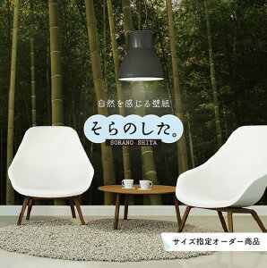 yI[_[ǎz ǎ | a  ʐ^ R  |   \₷ fUC hJr { Y CN ͗lւ X ze V  Q Lb` rO gC