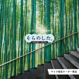 yI[_[ǎz ǎ | a  ʐ^ R  |   \₷ fUC hJr { Y CN ͗lւ X ze V  Q Lb` rO gC