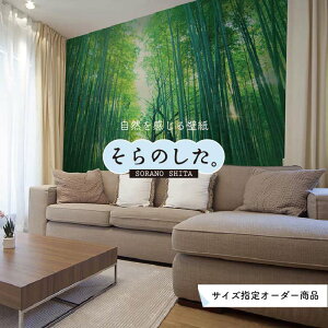 yI[_[ǎz ǎ | a  ʐ^ R  |   \₷ fUC hJr { Y CN ͗lւ X ze V  Q Lb` rO gC