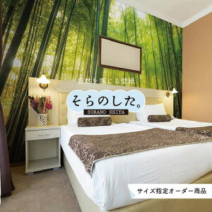 yI[_[ǎz ǎ | a  ʐ^ R  |   \₷ fUC hJr { Y CN ͗lւ X ze V  Q Lb` rO gC