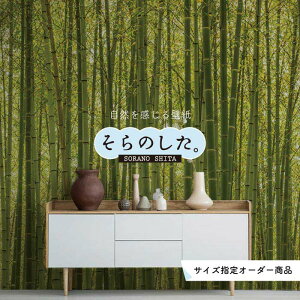 yI[_[ǎz ǎ | a  ʐ^ R  |   \₷ fUC hJr { Y CN ͗lւ X ze V  Q Lb` rO gC