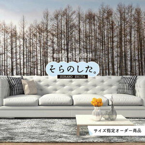 yI[_[ǎz ǎ  ʐ^  R \₷ fUC hJr { Y CN ͗lւ X V  Q Lb` rO gC   i ~ iF zCg ׂ