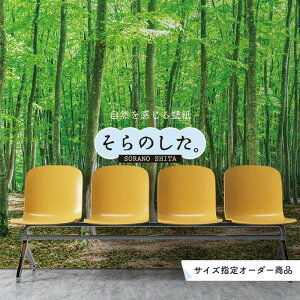 yI[_[ǎz ǎ X ʐ^  R  \₷ fUC hJr { Y CN ͗lւ X V  Q Lb` rO gC i iF O[ ׂ