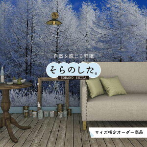 yI[_[ǎz ǎ  ʐ^  R \₷ fUC hJr { Y CN ͗lւ X V  Q Lb` rO gC   i ~ iF zCg ׂ