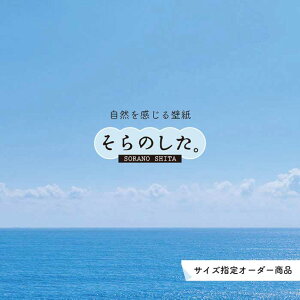 yI[_[ǎz ǎ C ʐ^  R  r[` ][g C l } \₷ fUC hJr { Y ANZgNX CN ͗lւ X   Q Lb