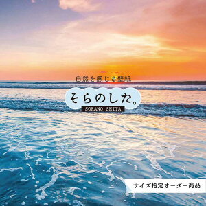 yI[_[ǎz ǎ C [z ʐ^  R r[` ][g C l [ [ \₷ fUC hJr { Y CN ͗lւ X   Q Lb` rO