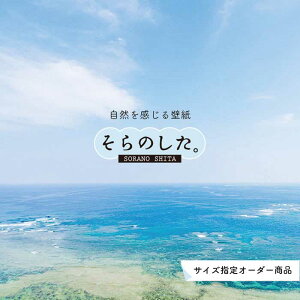 yI[_[ǎz ǎ C ʐ^  R  r[` ][g C l } \₷ fUC hJr { Y ANZgNX CN ͗lւ X   Q Lb