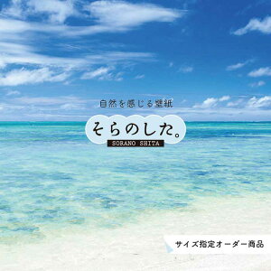 yI[_[ǎz ǎ C ʐ^  R  r[` ][g C l } \₷ fUC hJr { Y ANZgNX CN ͗lւ X   Q Lb