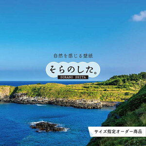 yI[_[ǎz ǎ C ʐ^  R  r[` ][g C l } \₷ fUC hJr { Y ANZgNX CN ͗lւ X   Q Lb