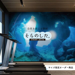 yI[_[ǎz ǎ C̒  _CrO ʐ^  R zI \₷ fUC hJr { Y CN ͗lւ X V  Q Lb` rO gC i 