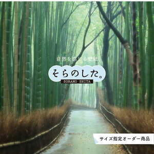 yI[_[ǎz ǎ | a  ʐ^ R  |   \₷ fUC hJr { Y CN ͗lւ X ze V  Q Lb` rO gC