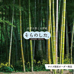 yI[_[ǎz ǎ | a  ʐ^ R  |   \₷ fUC hJr { Y CN ͗lւ X ze V  Q Lb` rO gC