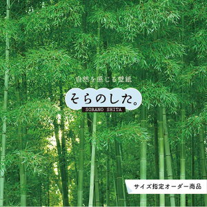yI[_[ǎz ǎ | a  ʐ^ R  |   \₷ fUC hJr { Y CN ͗lւ X ze V  Q Lb` rO gC